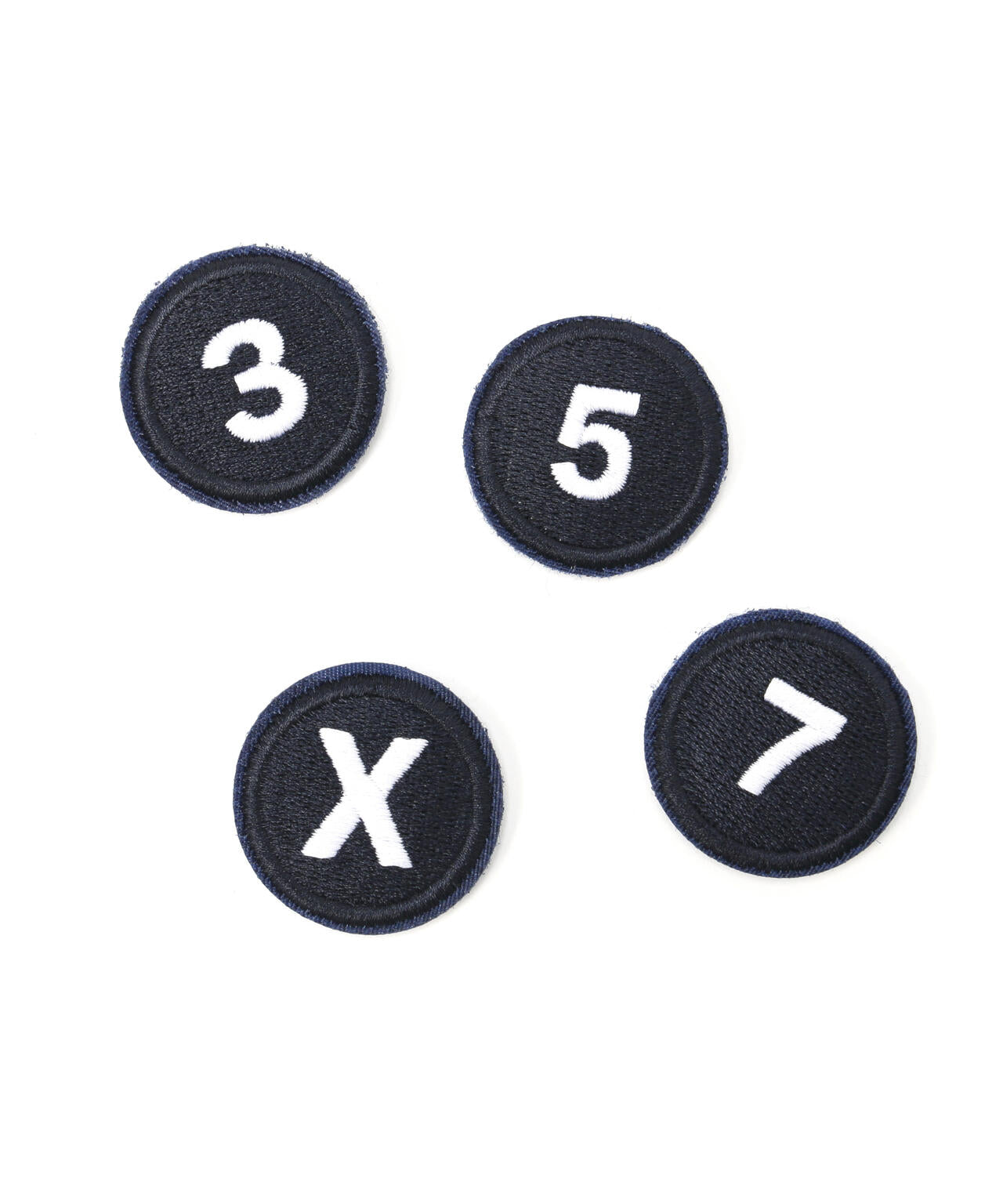 うさぎぬいぐるみフェアウェイウッド用ヘッドカバー (UNISEX)