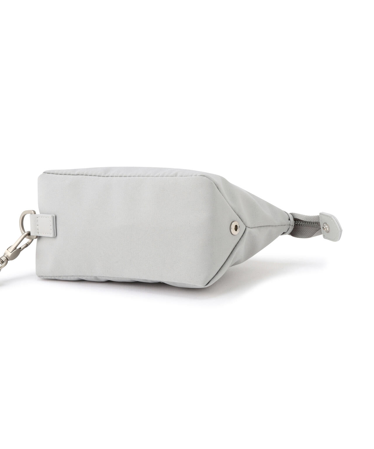 THE GOLF BAG マルチポーチ (UNISEX) | PEARLY GATES（パーリーゲイツ