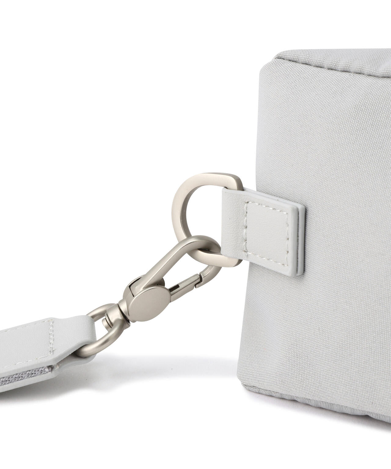 THE GOLF BAG マルチポーチ (UNISEX) | PEARLY GATES（パーリーゲイツ