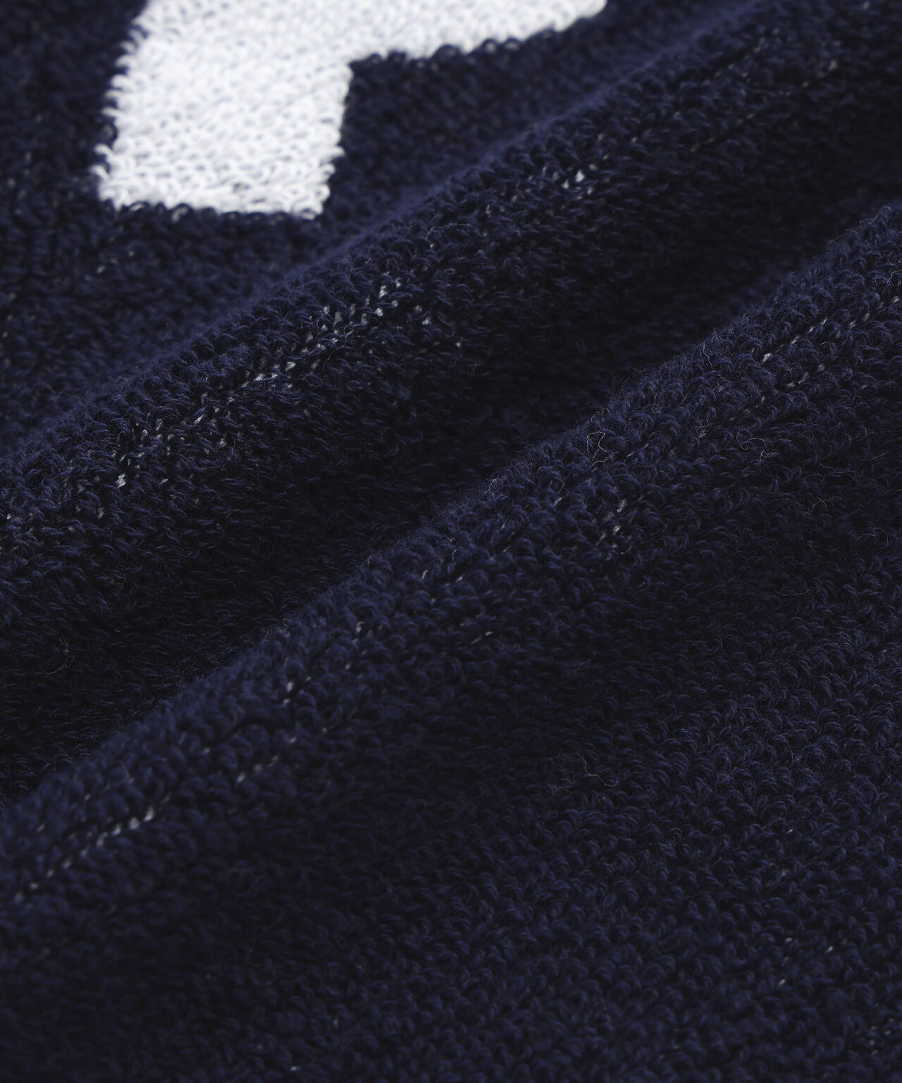 【定番】NICOタオル (UNISEX)