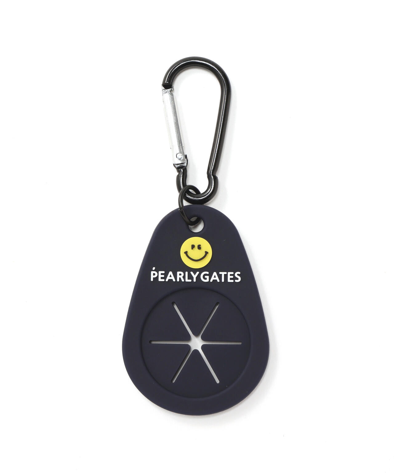 定番】NICOタオル (UNISEX) | PEARLY GATES（パーリーゲイツ