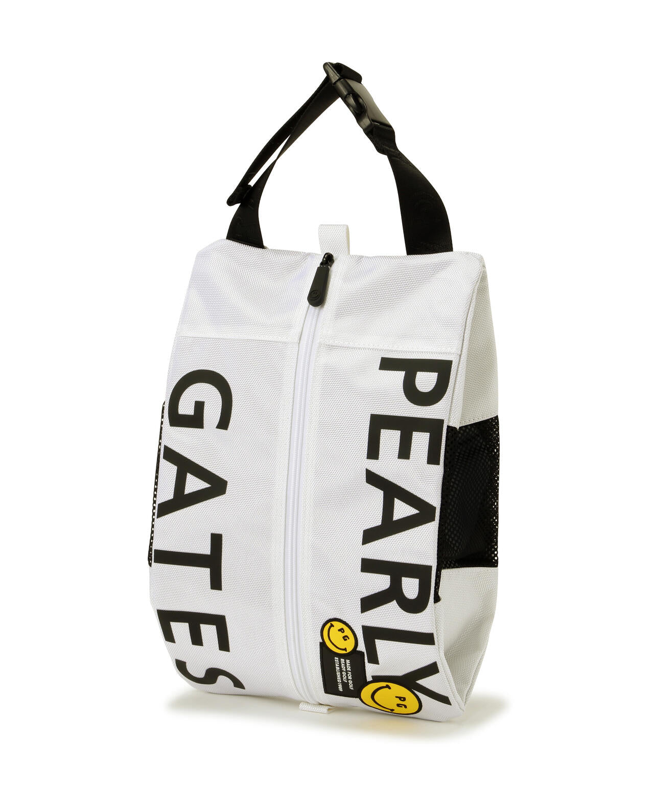 PEARLY GATES（パーリーゲイツ）｜【公式】通販mix.tokyo（ミックス