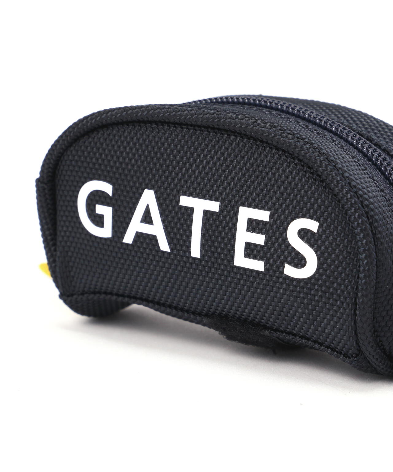 LOGO×NICO ボールポーチ (UNISEX) | PEARLY GATES（パーリーゲイツ