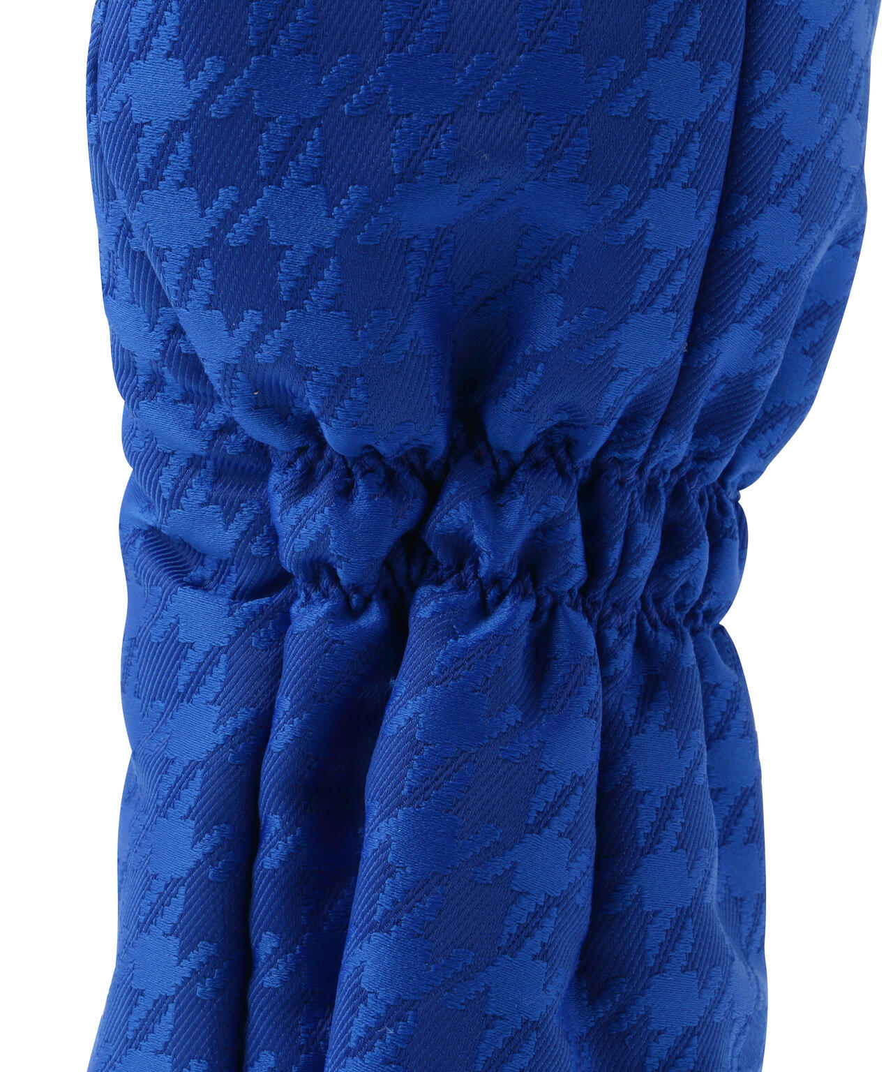 【PG is PG】ドライバー用ヘッドカバー (460CC対応) (UNISEX)