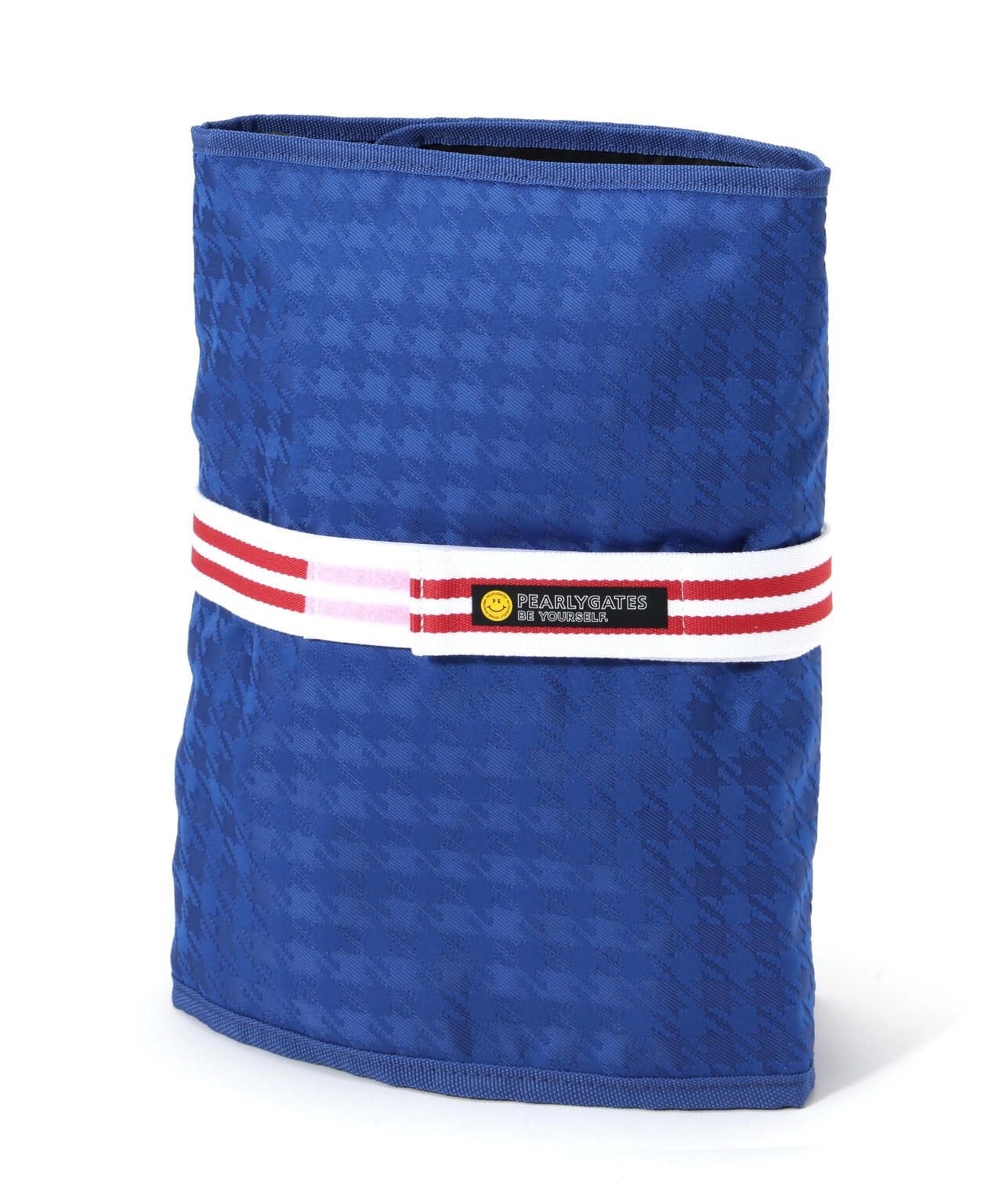 【PG is PG】シューズケース (UNISEX)