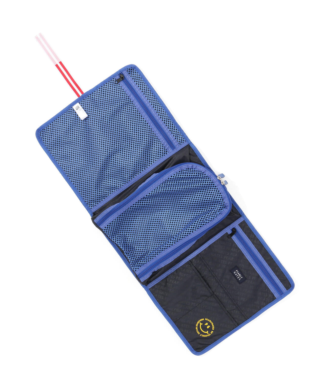 【PG is PG】シューズケース (UNISEX)