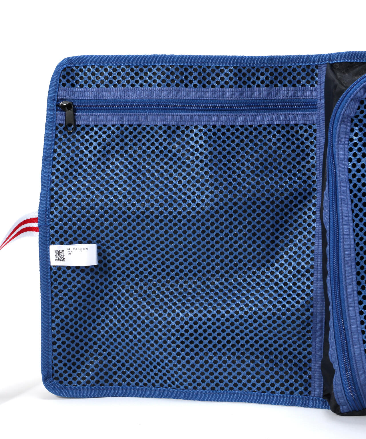 【PG is PG】シューズケース (UNISEX)