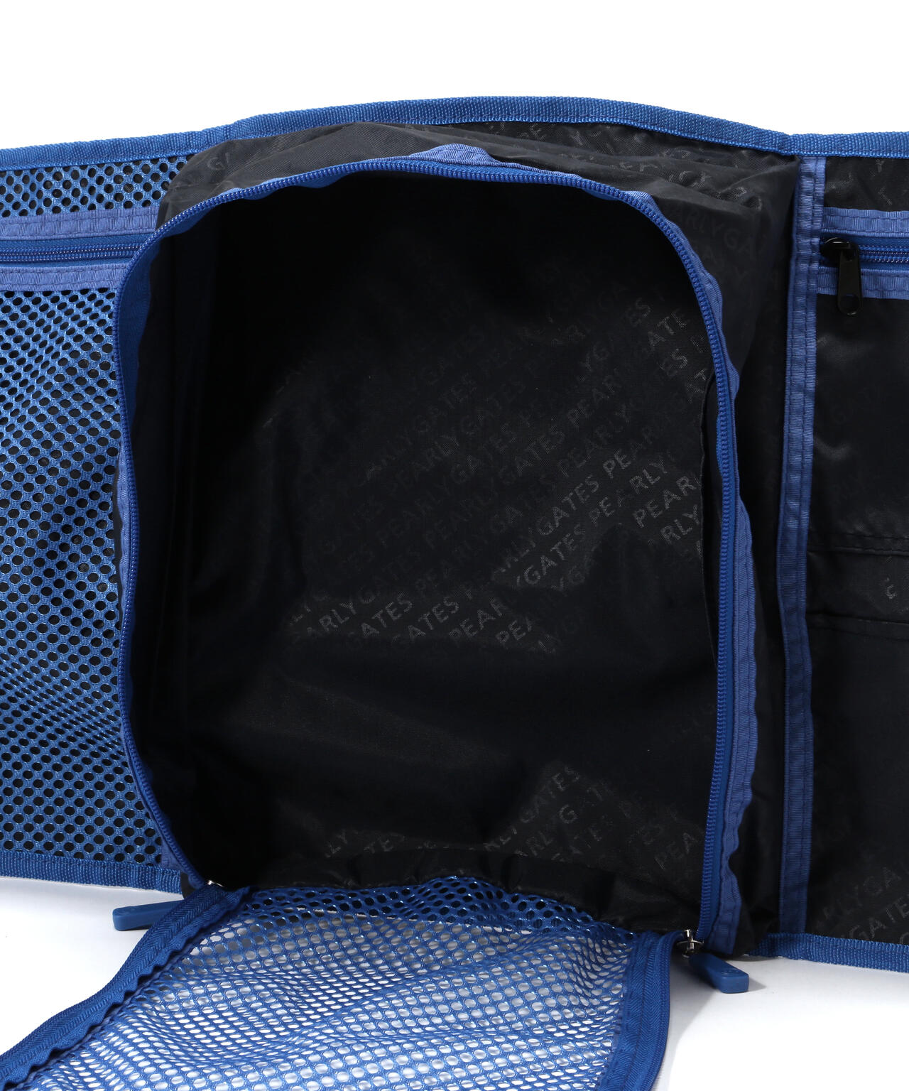 【PG is PG】シューズケース (UNISEX)