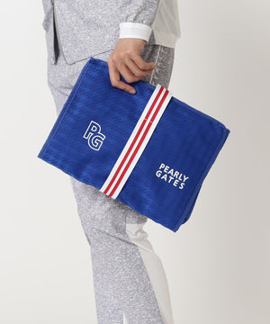 H:182cm/C:93/W:77/H:91