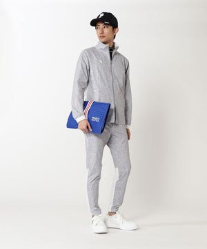 H:182cm/C:93/W:77/H:91