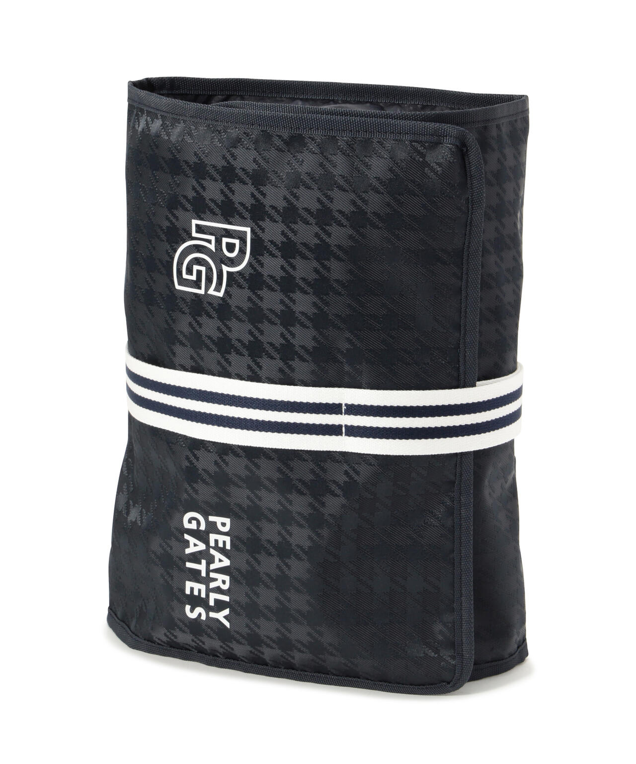 【PG is PG】シューズケース (UNISEX)