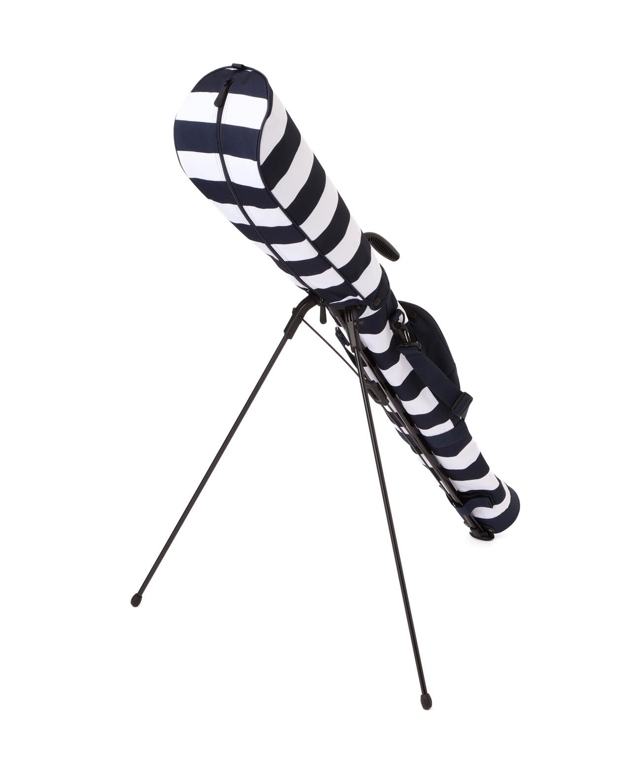 【PG is PG】セルフスタンド (46インチ対応) (UNISEX)