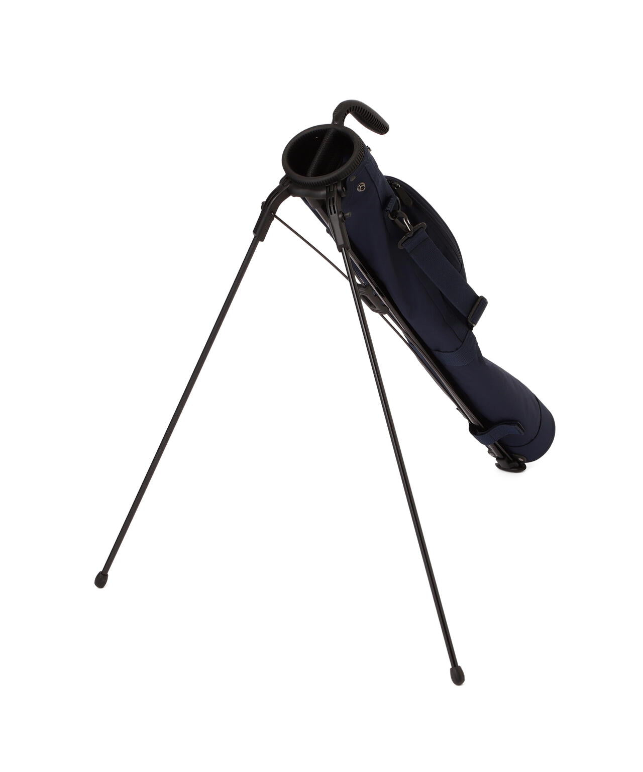 【PG is PG】セルフスタンド (46インチ対応) (UNISEX)