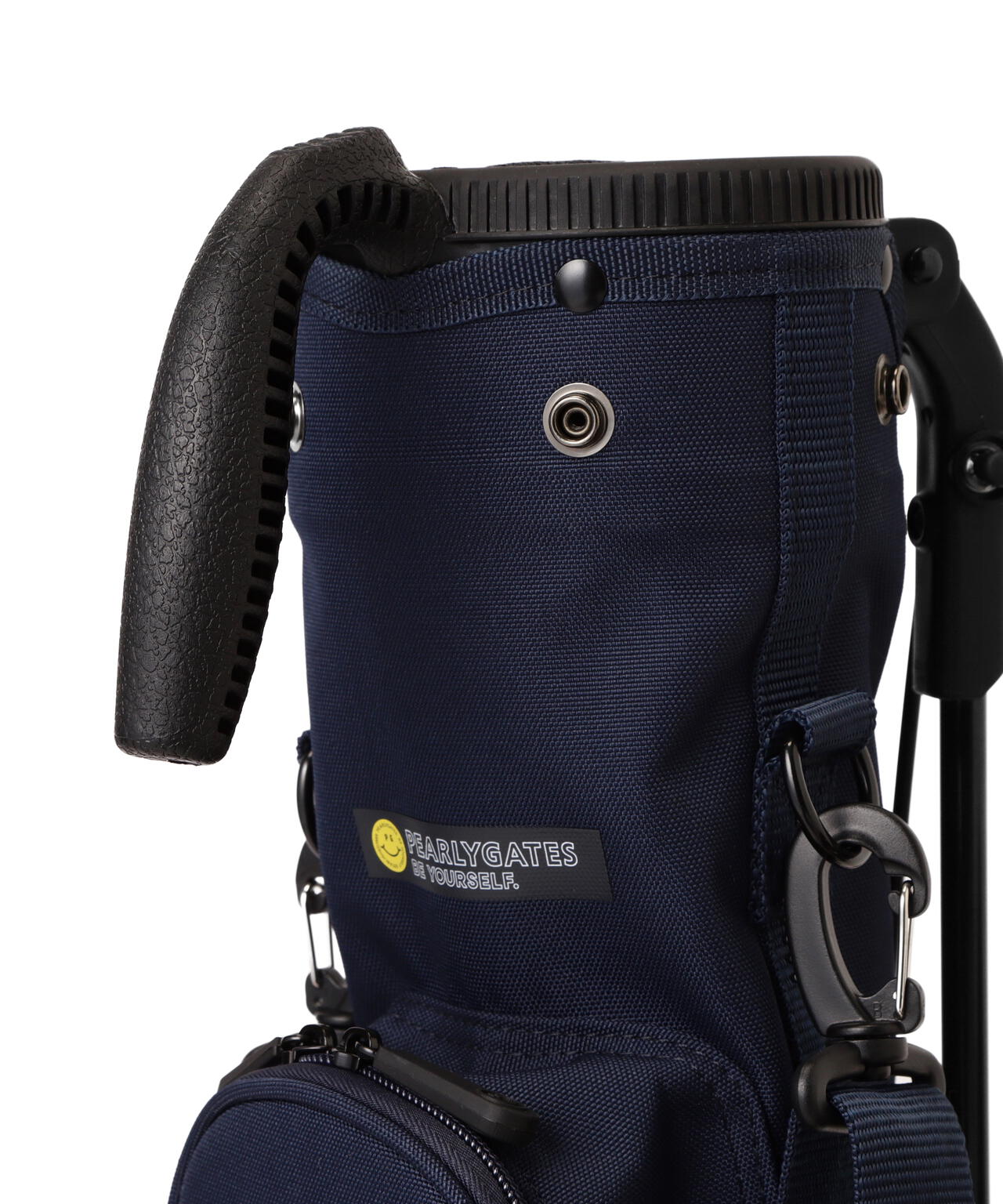 【PG is PG】セルフスタンド (46インチ対応) (UNISEX)