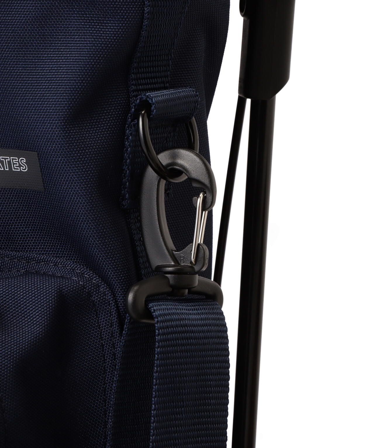 【PG is PG】セルフスタンド (46インチ対応) (UNISEX)