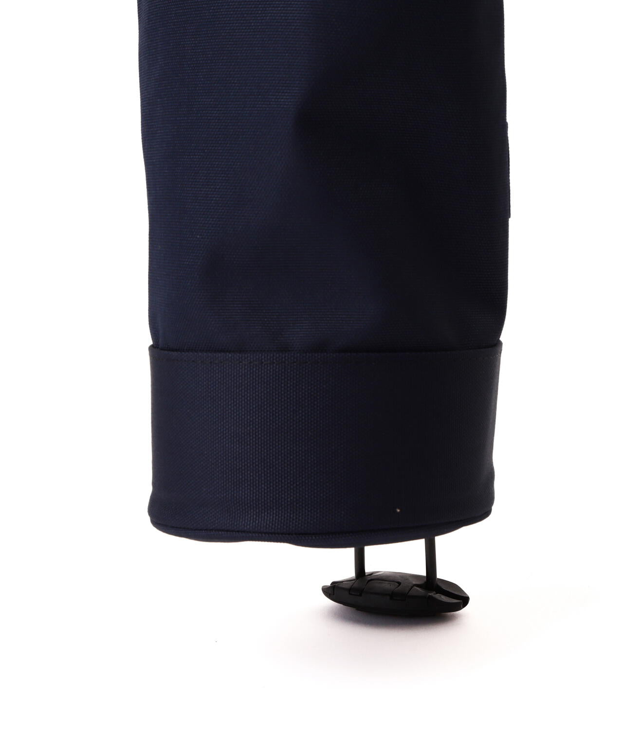 【PG is PG】セルフスタンド (46インチ対応) (UNISEX)