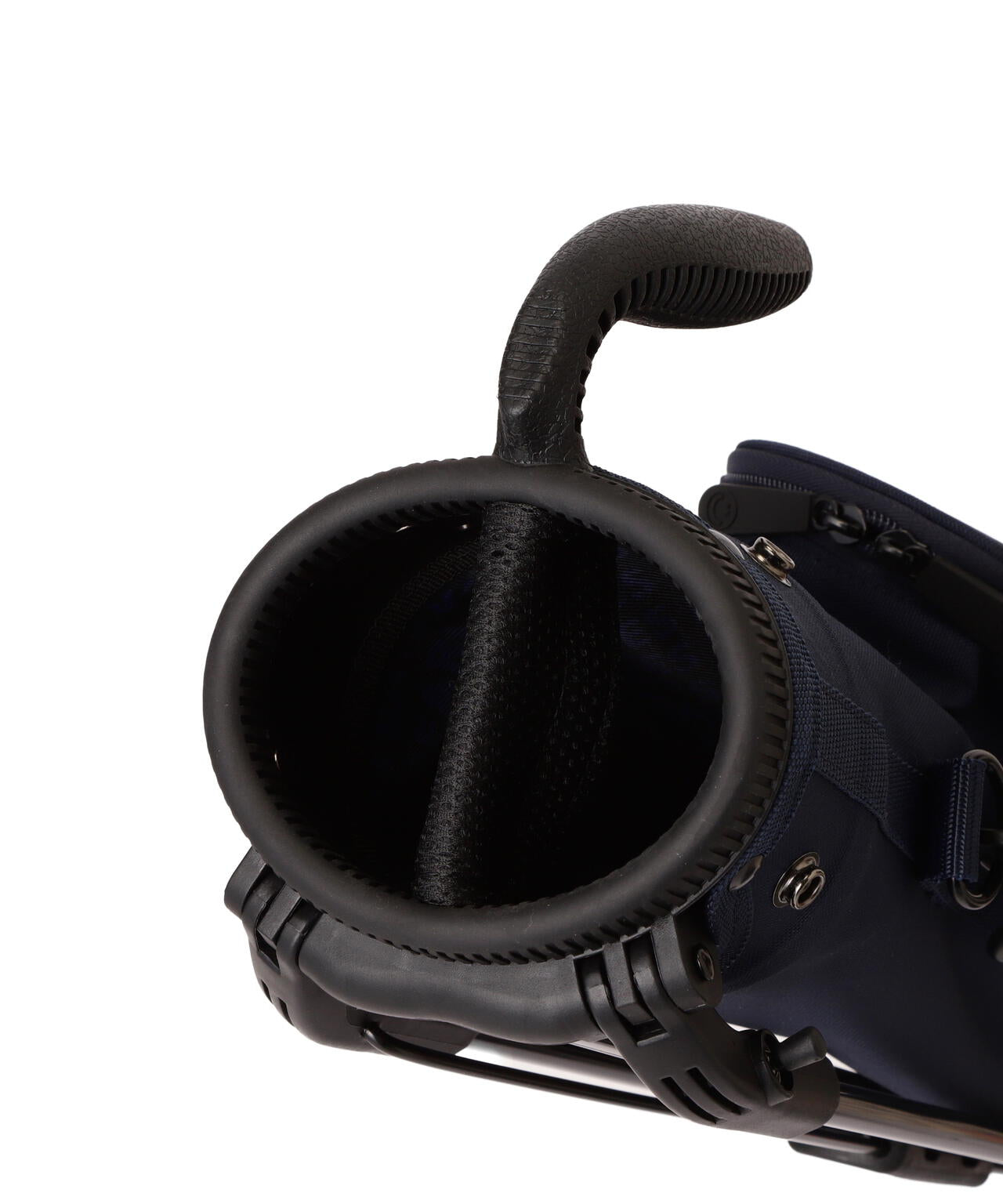 【PG is PG】セルフスタンド (46インチ対応) (UNISEX)