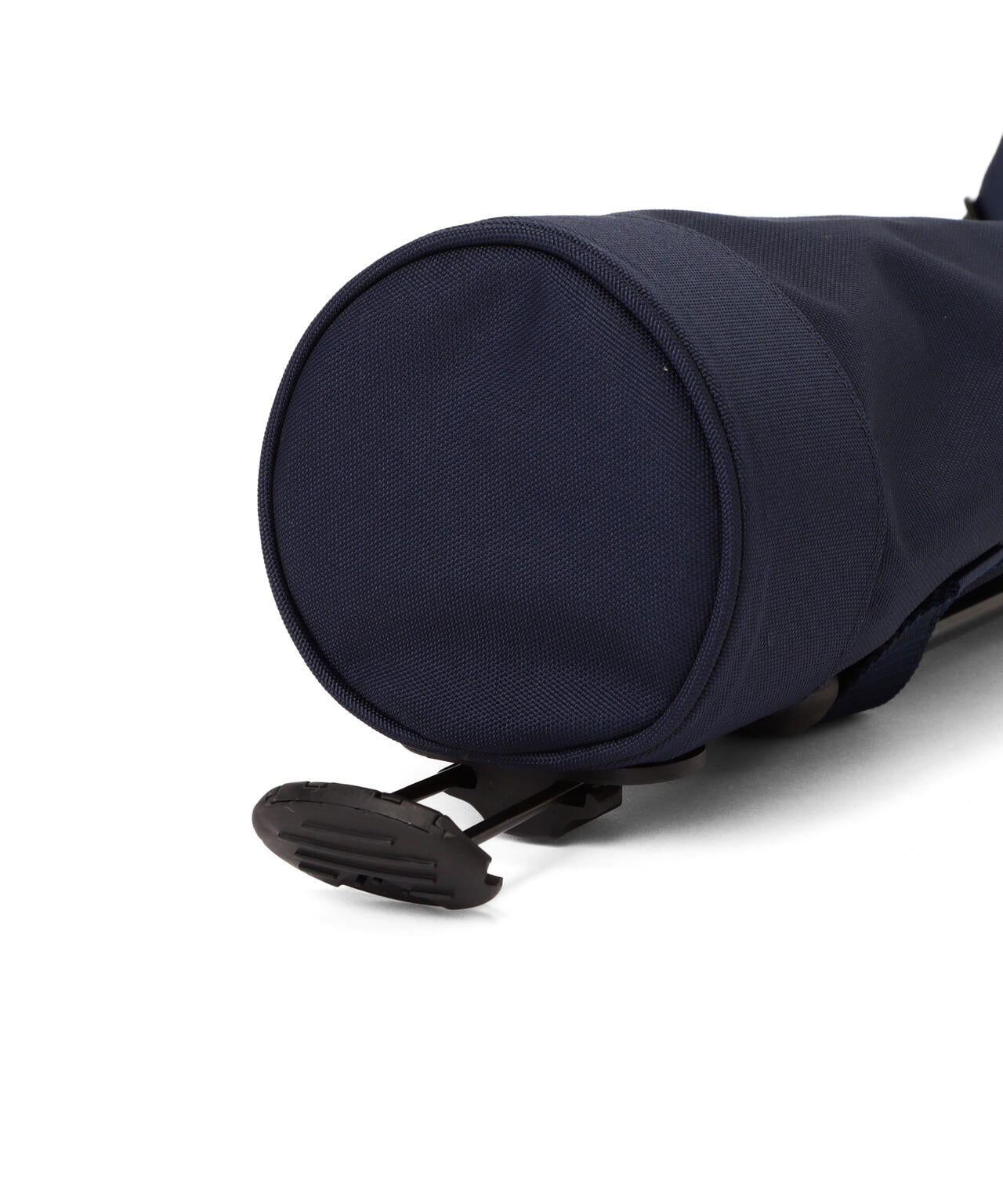 【PG is PG】セルフスタンド (46インチ対応) (UNISEX)