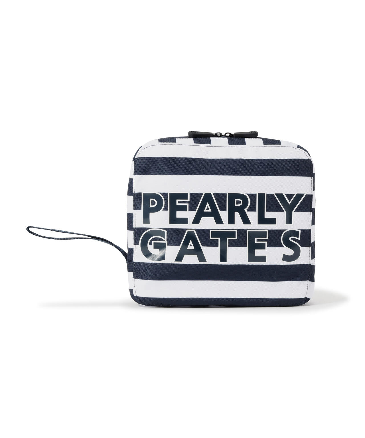 PG is PG】トラベルカバー (46インチ対応) (UNISEX) | PEARLY GATES