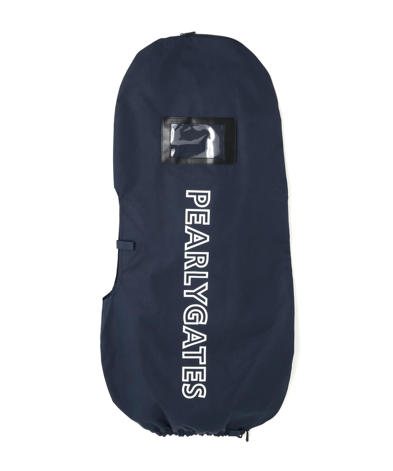 【PG is PG】トラベルカバー (46インチ対応) (UNISEX)