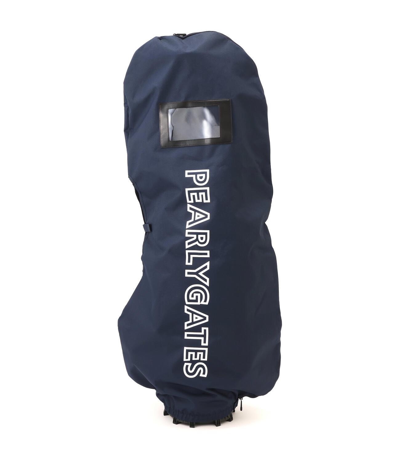 【PG is PG】トラベルカバー (46インチ対応) (UNISEX)