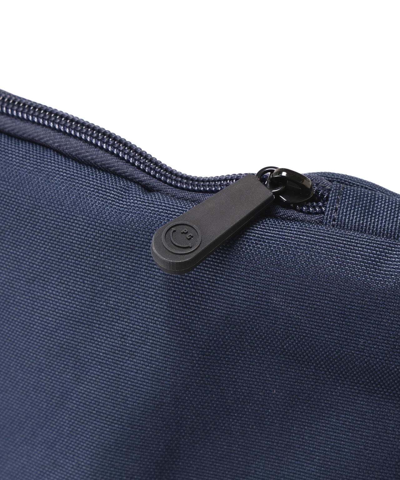 【PG is PG】トラベルカバー (46インチ対応) (UNISEX)