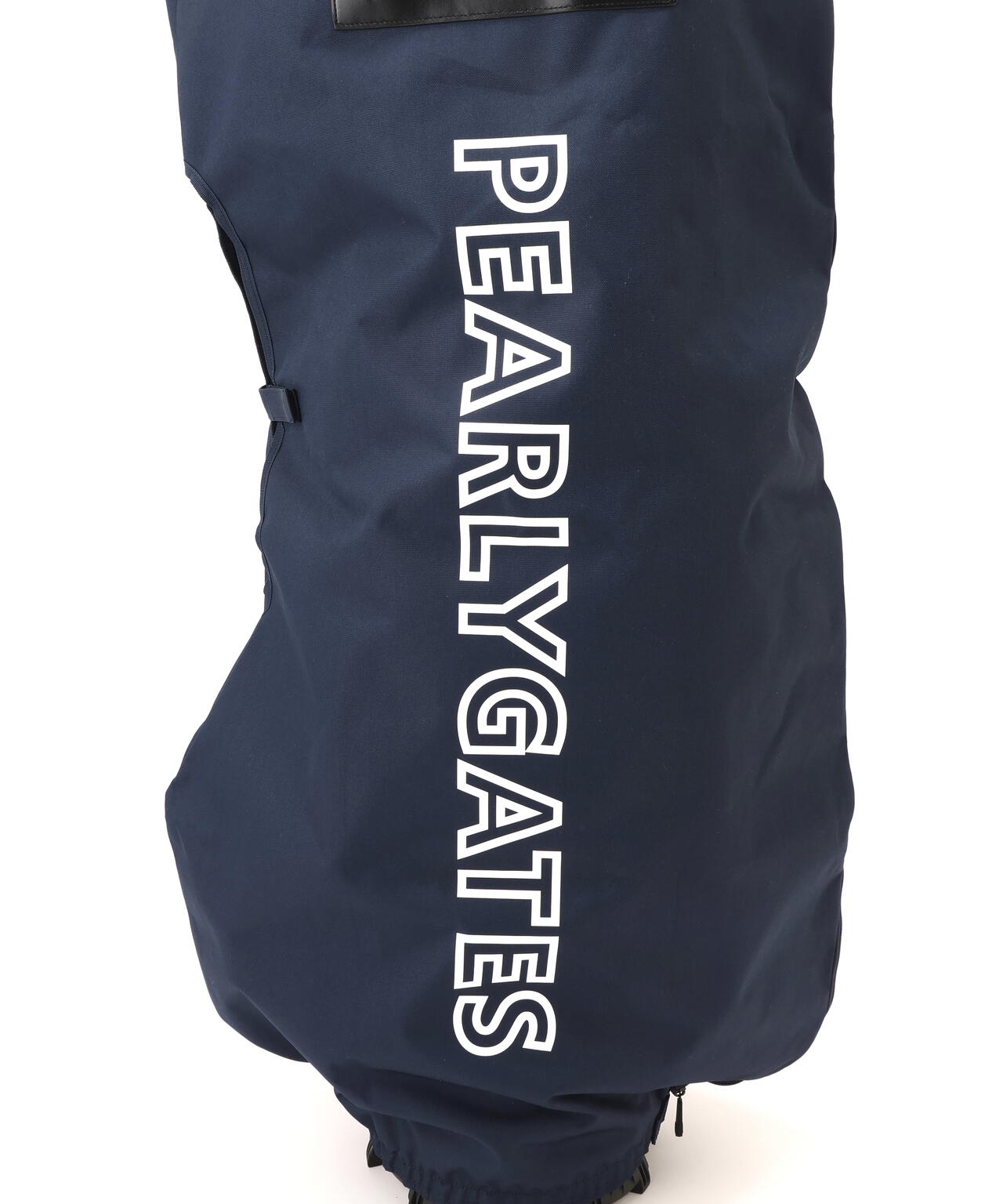PG is PG】トラベルカバー (46インチ対応) (UNISEX) | PEARLY GATES