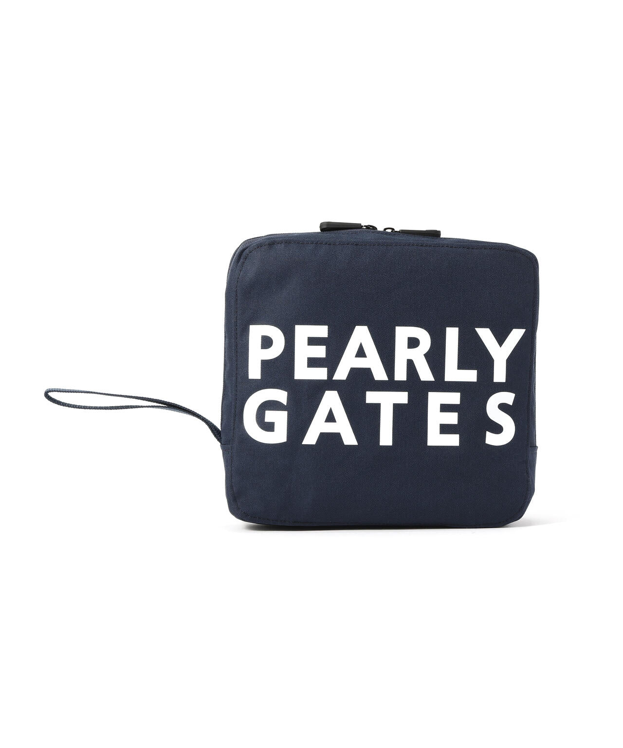 PG is PG】トラベルカバー (46インチ対応) (UNISEX) | PEARLY GATES