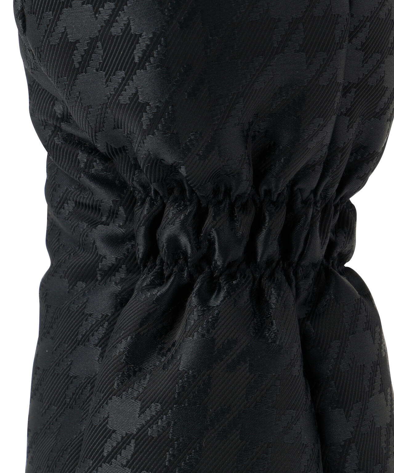 PG is PG】ドライバー用ヘッドカバー (460CC対応) (UNISEX) | PEARLY