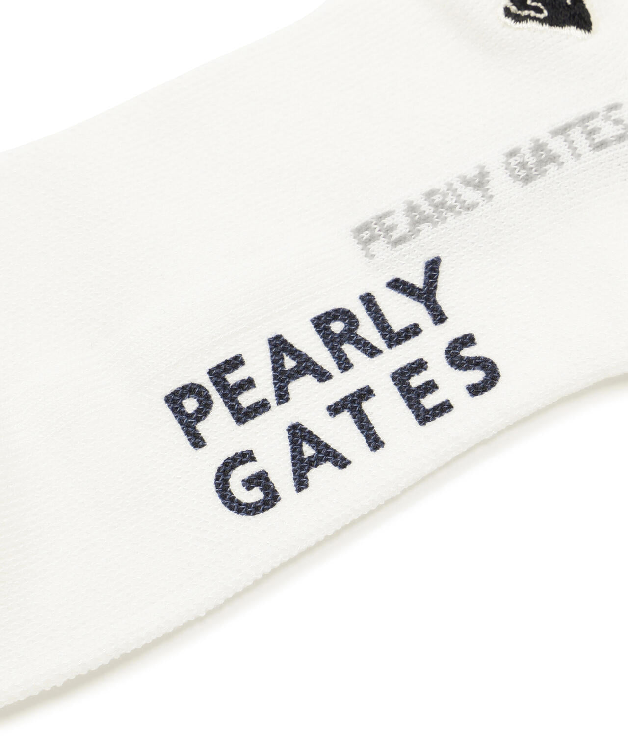 ＥＳＳＥＮＴＩＡＬ　アンクルＳＯＸ