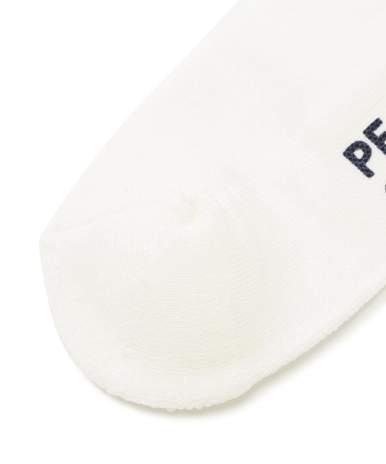 ＥＳＳＥＮＴＩＡＬ　アンクルＳＯＸ