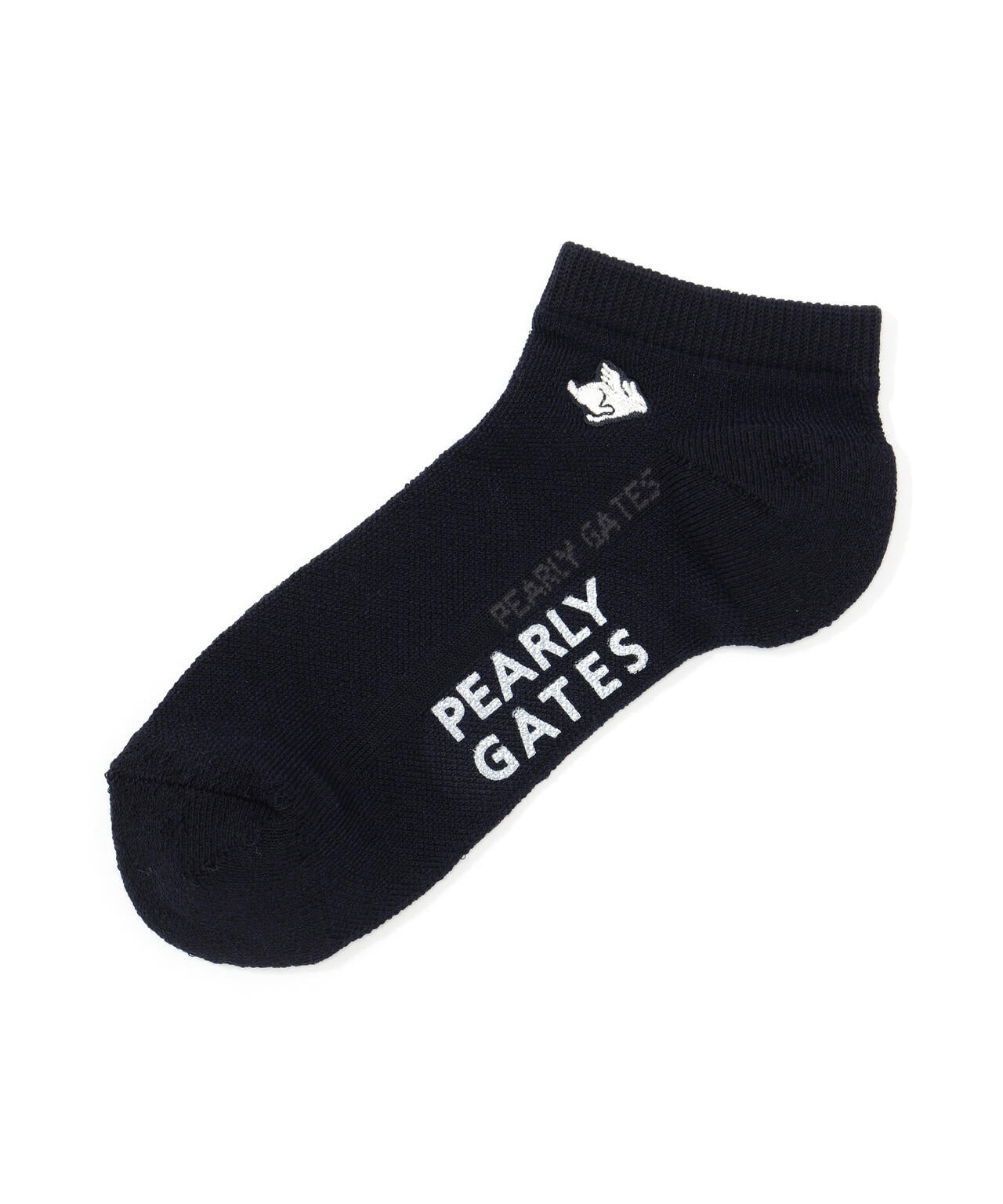 ＥＳＳＥＮＴＩＡＬ　アンクルＳＯＸ