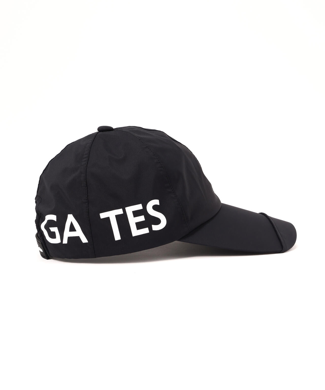 RAINキャップ (UNISEX) | PEARLY GATES（パーリーゲイツ） ｜【公式