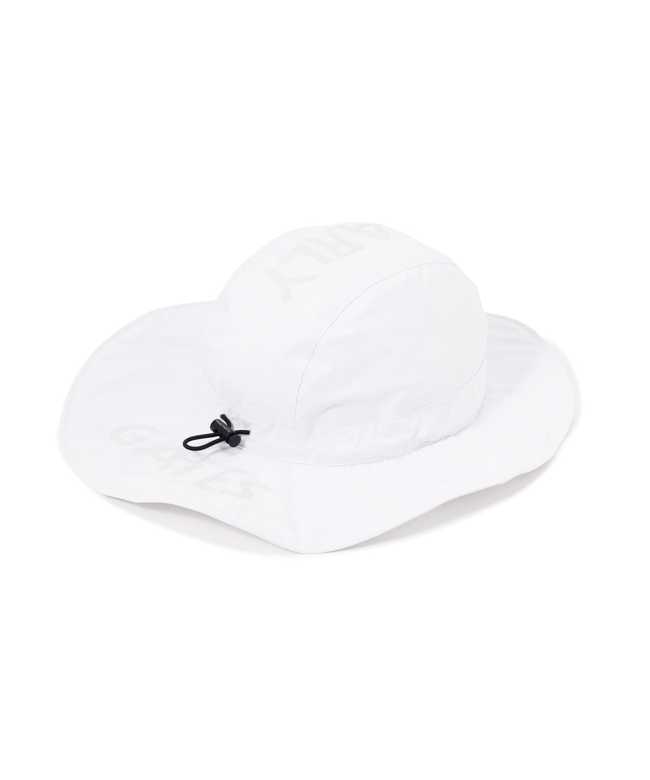 RAINハット (UNISEX)