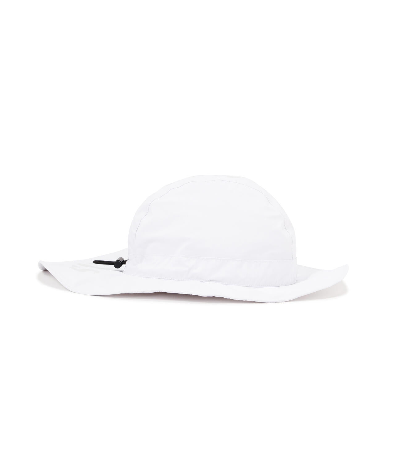 RAINハット (UNISEX)