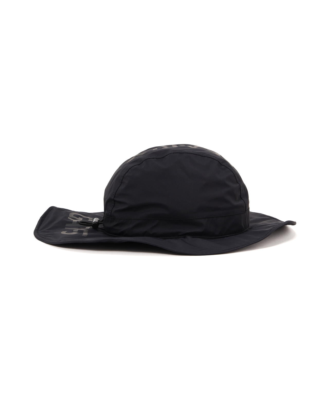RAINハット (UNISEX)