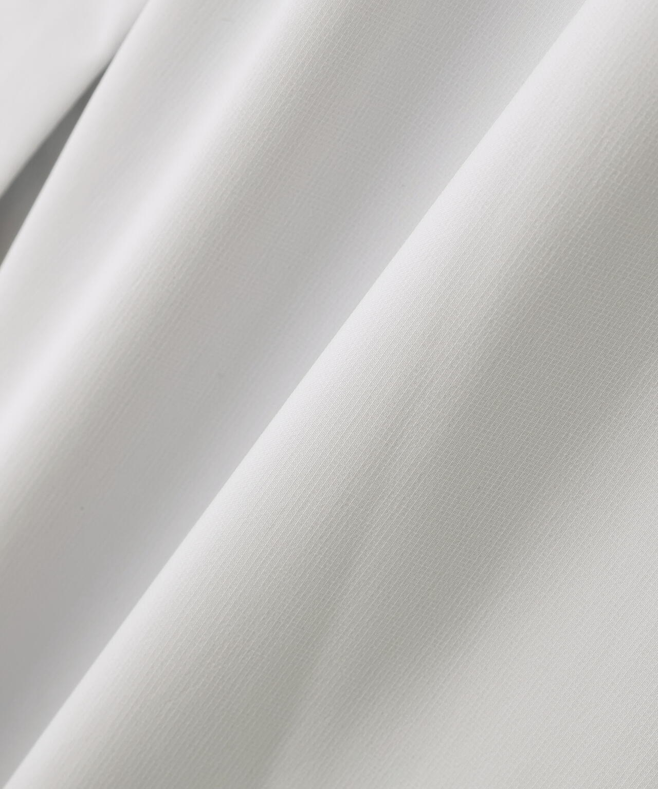 NYストレッチタフタ3L レインワンピース (LADIES)