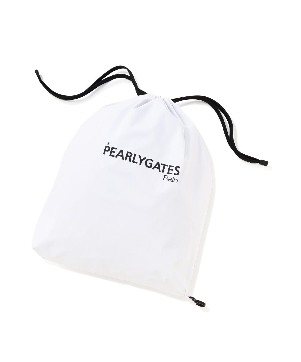 NYストレッチタフタ3L レインワンピース (LADIES)