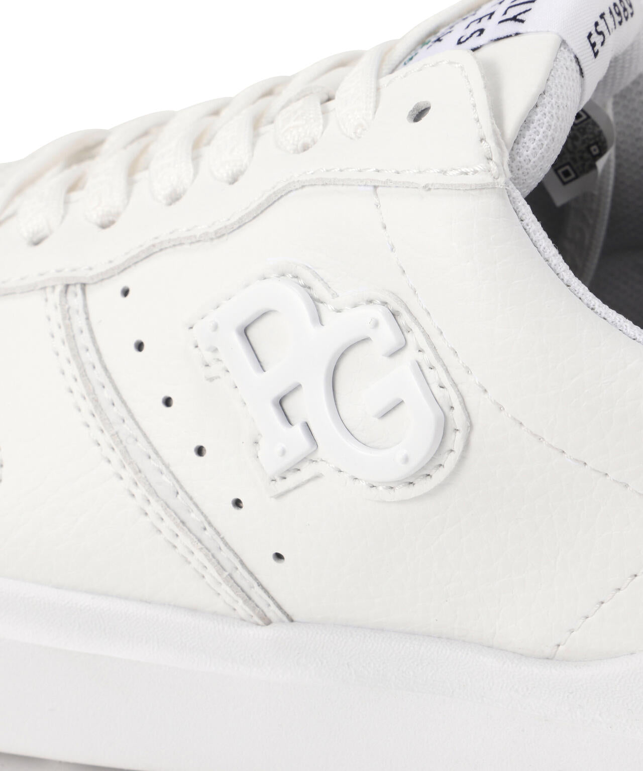 定番】THE SHOES スパイクレスゴルフシューズ (LADIES) | PEARLY GATES