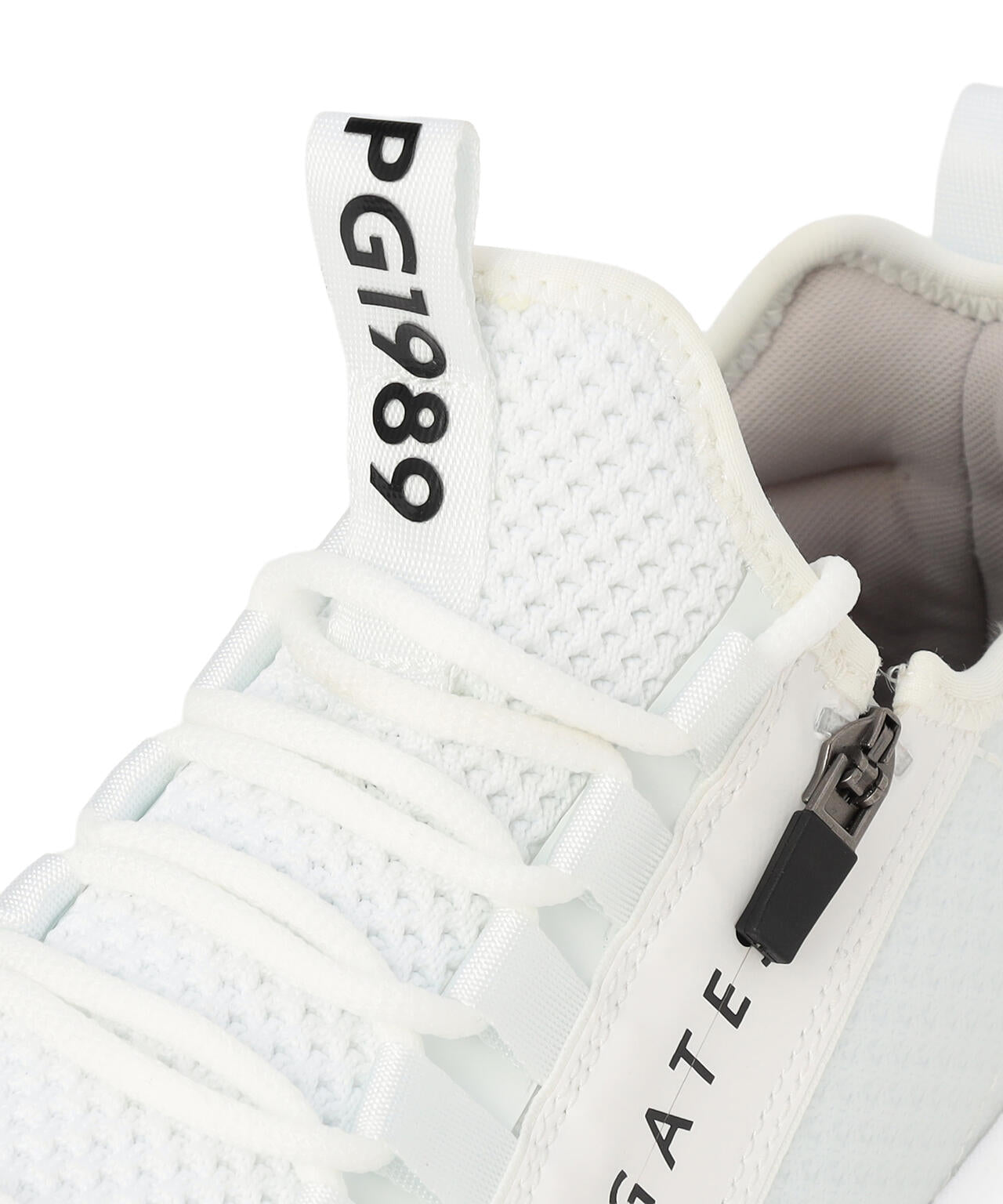 THE SPORTS スパイクレスゴルフシューズ (MENS) | PEARLY GATES