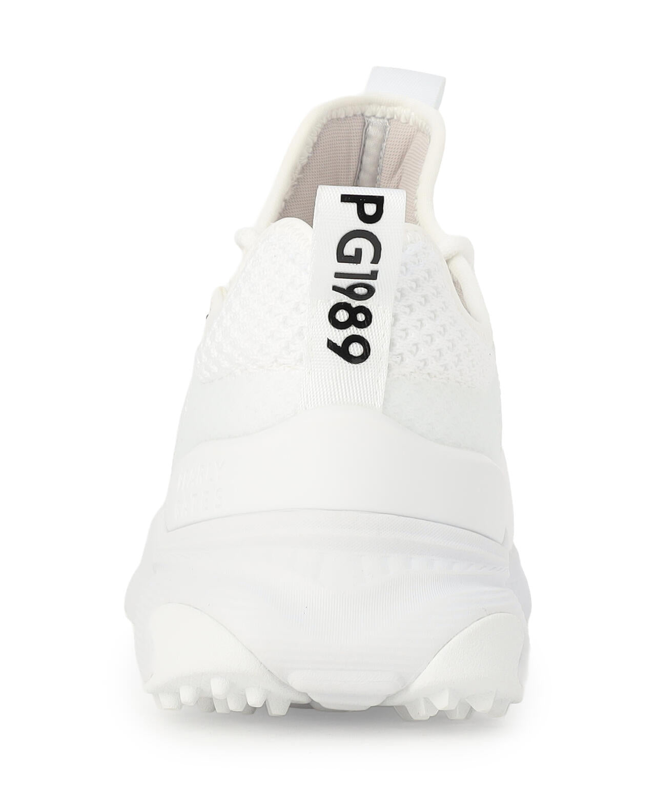 THE SPORTS スパイクレスゴルフシューズ (MENS) | PEARLY GATES