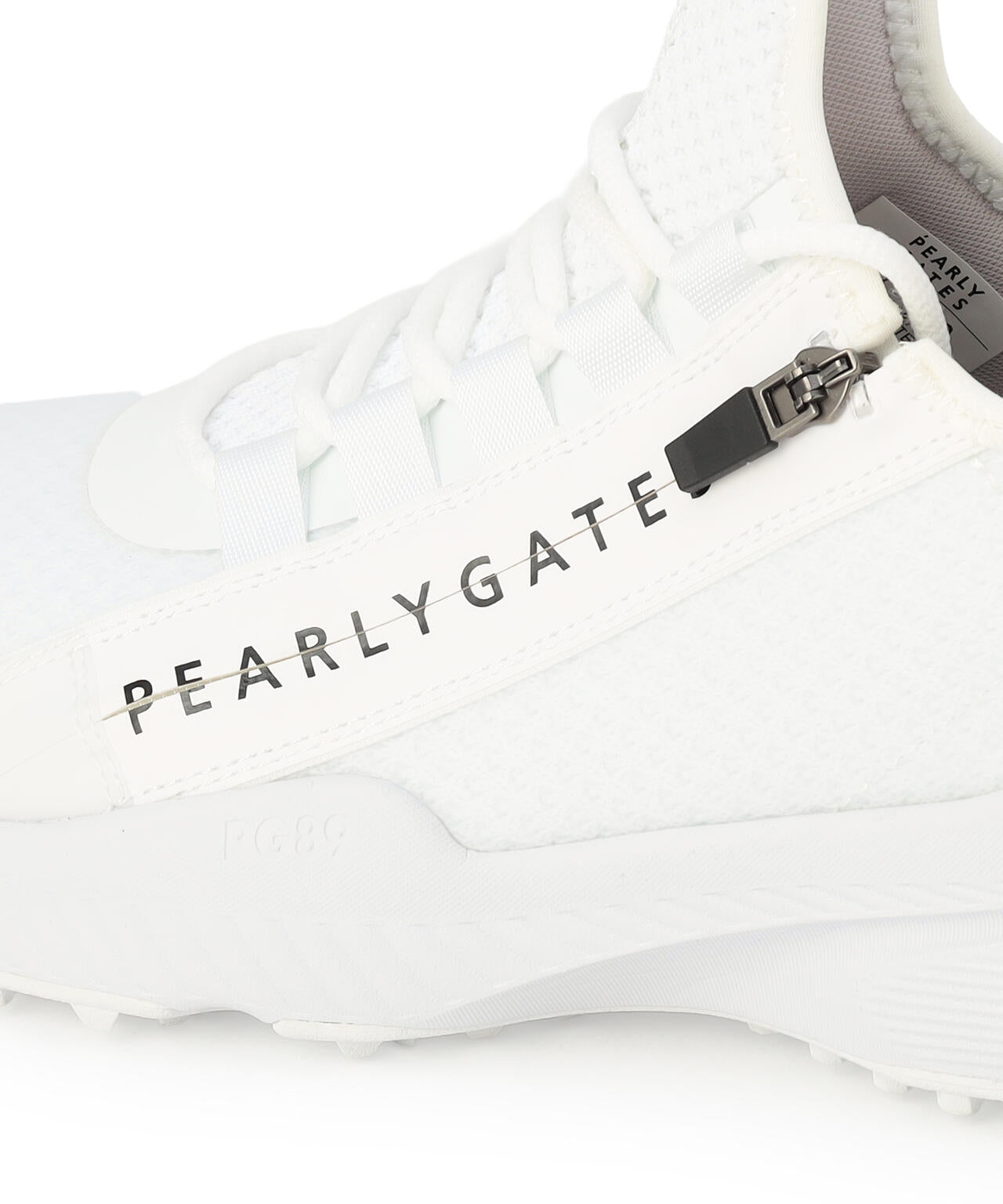 THE SPORTS スパイクレスゴルフシューズ (MENS) | PEARLY GATES