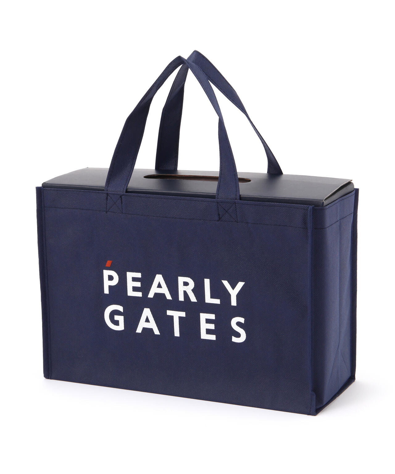 THE SPORTS スパイクレスゴルフシューズ (MENS) | PEARLY GATES