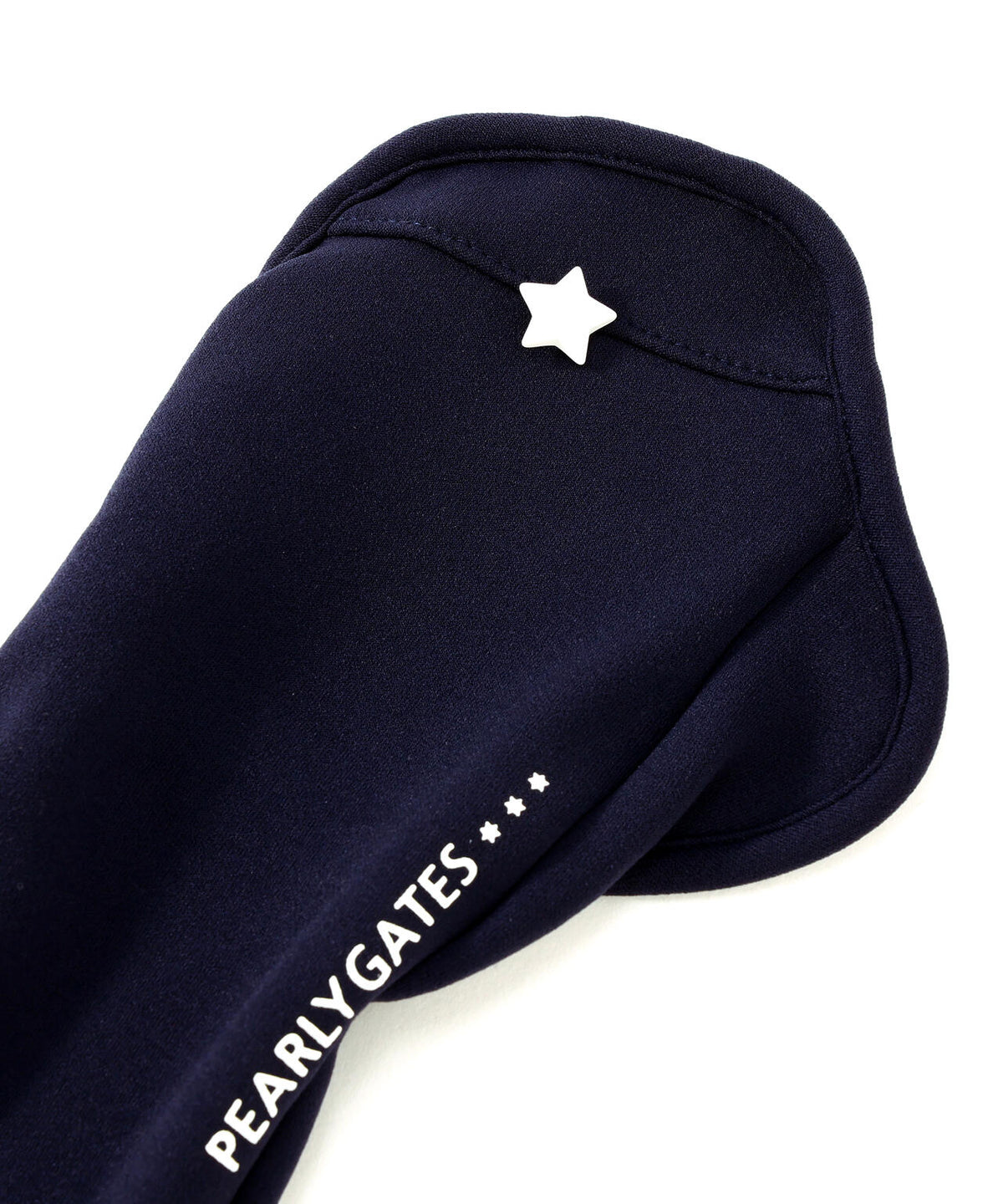 ストレッチフリースハンドウォーマー (UNISEX)