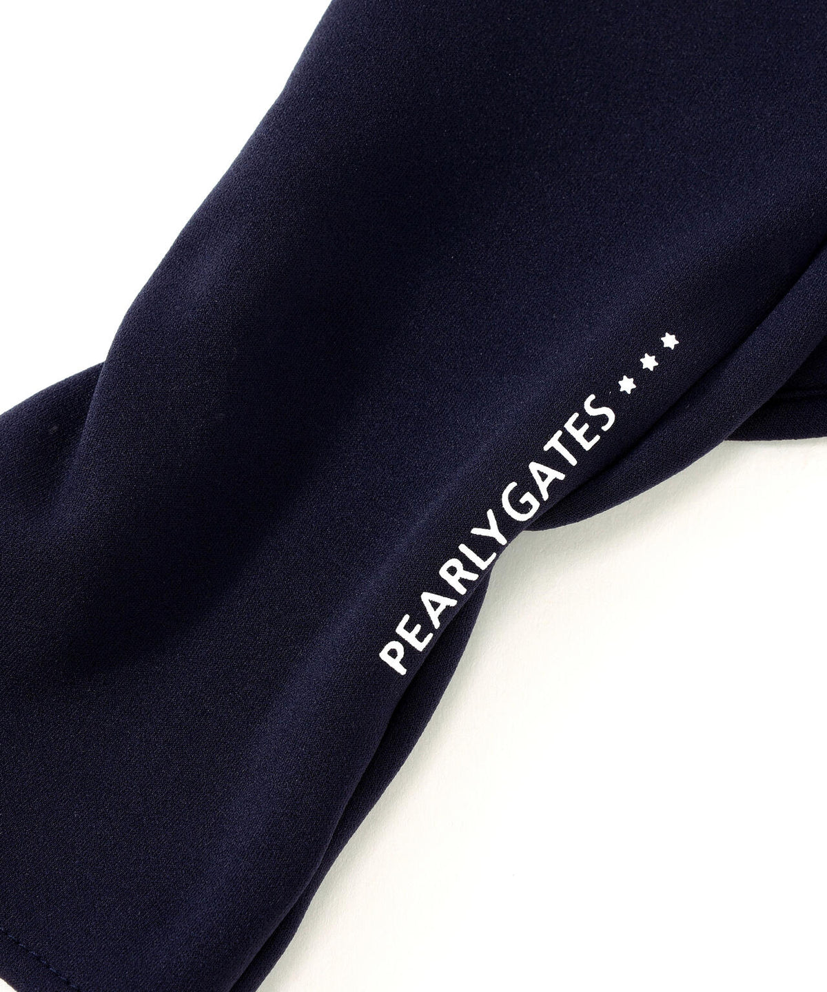 ストレッチフリースハンドウォーマー (UNISEX)