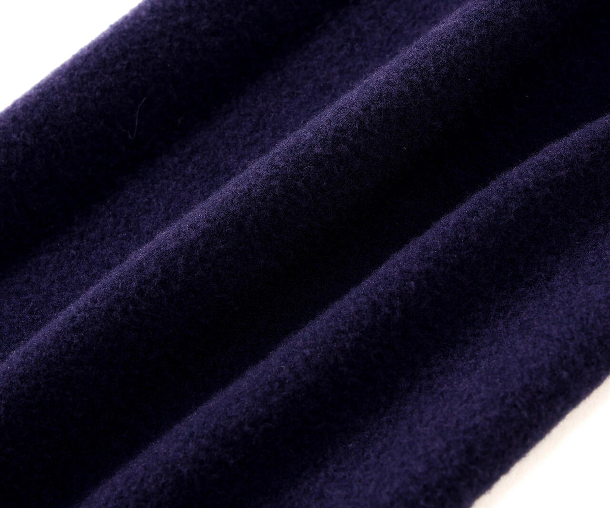 極厚レッグウォーマー (UNISEX)