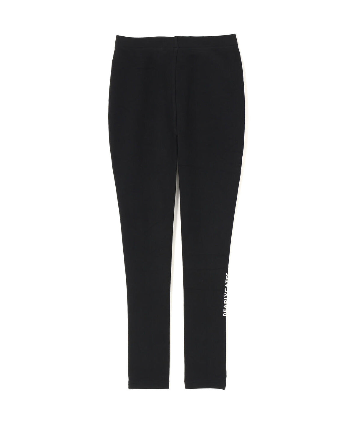 極厚レギンス (WOMENS)