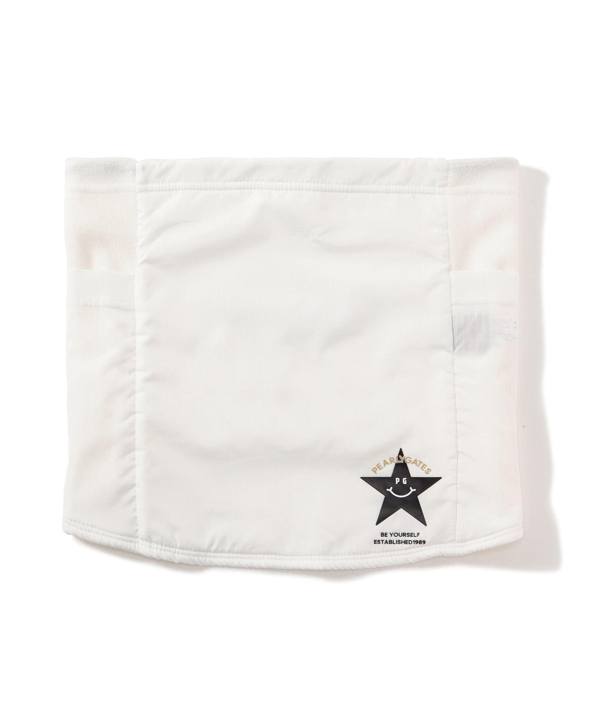 [PGisPG] ネックウォーマー (UNISEX)