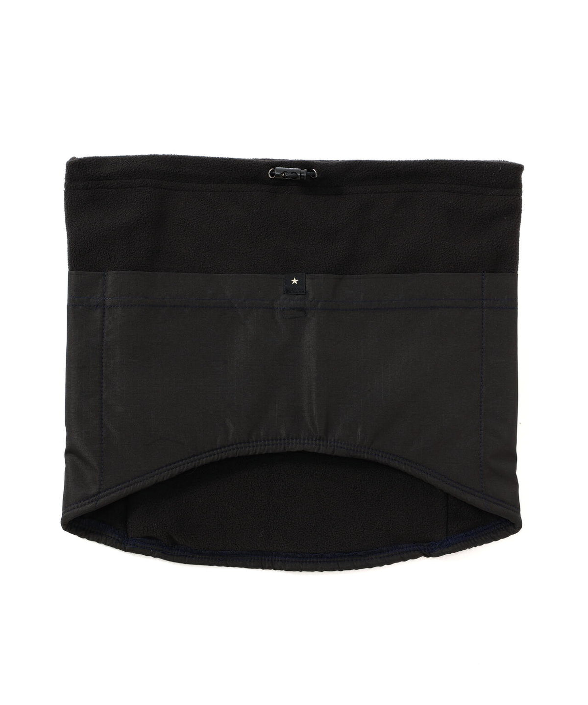 [PGisPG] ネックウォーマー (UNISEX)