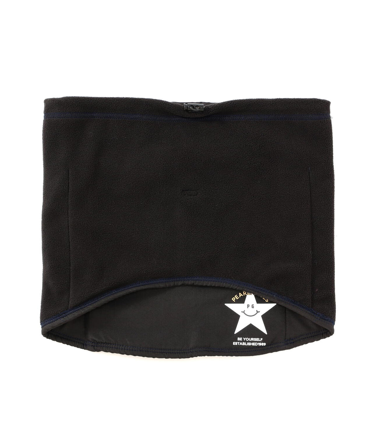 [PGisPG] ネックウォーマー (UNISEX)